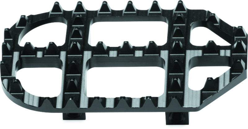 ProTaper Pt Fp -5Mm Cleat Kit Black 023213 023213 Photo - Primary