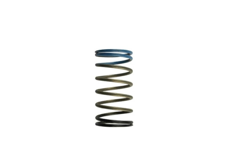 Turbosmart WG50/60 10 Psi Mid Sprg-Blk/Blu TS-0502-2004 Photo - Primary