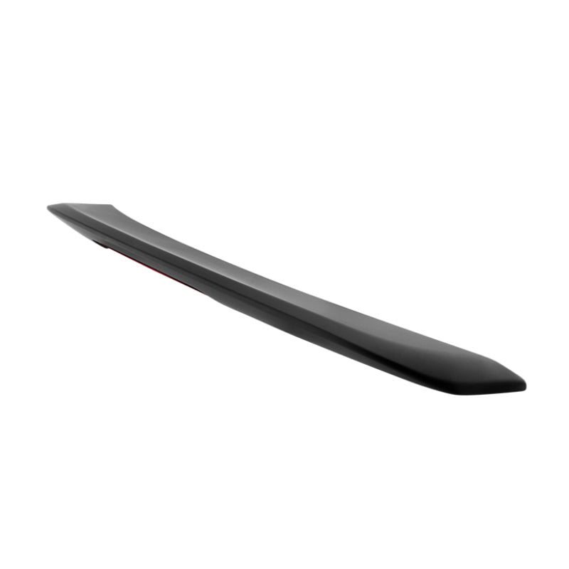 SPYDER Xtune Nissan Maxima 16-18 OE Spoiler Abs SP-OE-NM16 9935589 9935589 Photo - Primary