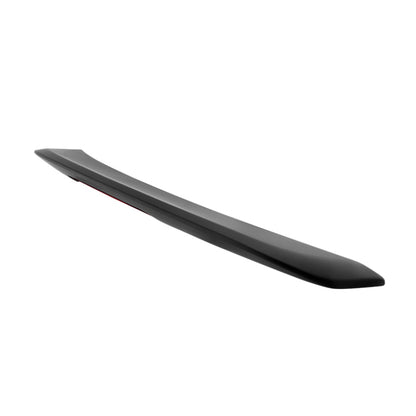 SPYDER Xtune Nissan Maxima 16-18 OE Spoiler Abs SP-OE-NM16 9935589 9935589 Photo - Primary