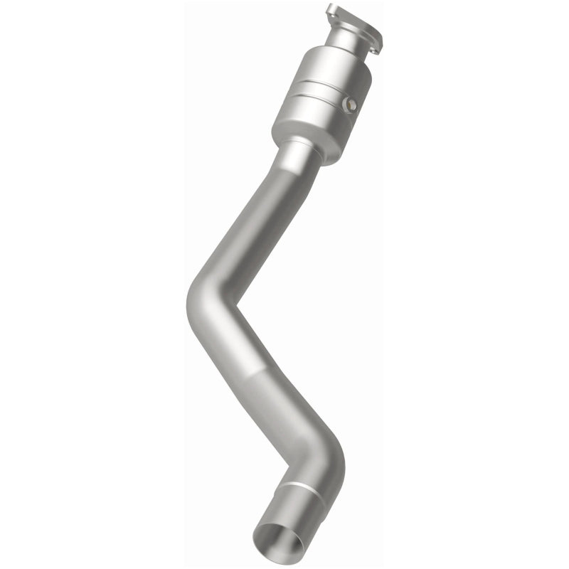 MagnaFlow Dodge California Grade CARB Compliant Direct-Fit Catalytic Converter 5461478 Photo - out of package