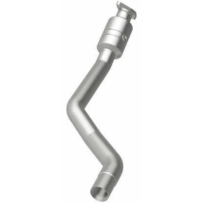 MagnaFlow Dodge California Grade CARB Compliant Direct-Fit Catalytic Converter 5461478 Photo - out of package
