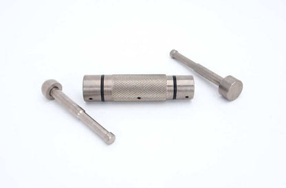 COMP Cams Cam Checking Tool For Chrysler 4926CPG 4926CPG Photo - Primary