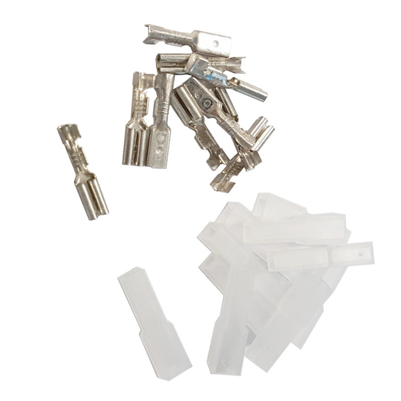 ARB Linx Terminal Kit 7450105 7450105 Photo - Primary
