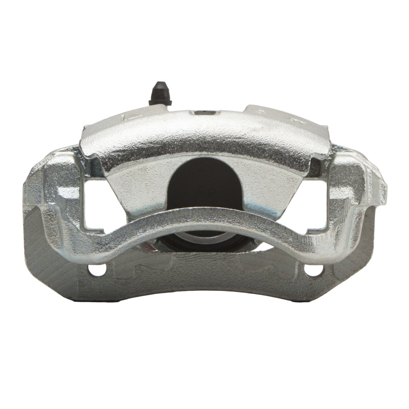 DFC DFC Premium Calipers Brakes, Rotors & Pads Brake Calipers - OE main image