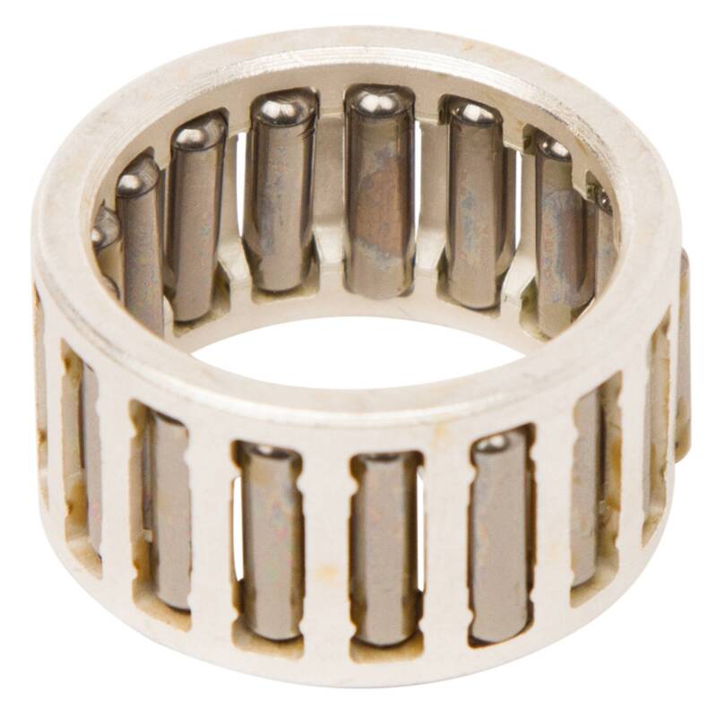 Hot Rods Bearing - 24 x 31 x 16.8 KU B105 B105 Photo - Primary