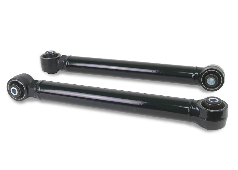Superpro 18-23 Jeep Wrangler JL Lower Trailing Arm Set TRC1179 TRC1179 Photo - Primary