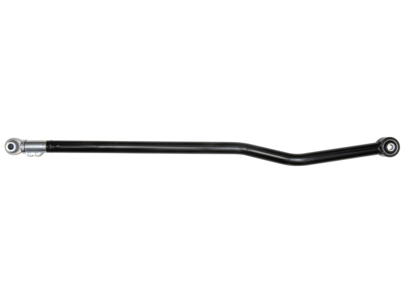 ICON 2018+ Jeep Wrangler JL Rear Adj Track Bar Kit 22028 22028 Photo - Primary