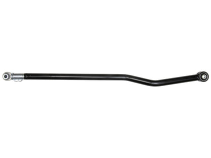 ICON 2018+ Jeep Wrangler JL Rear Adj Track Bar Kit 22028 22028 Photo - Primary