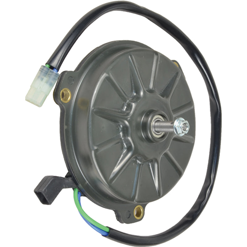 Arrowhead 01-04 Honda TRX500FA Cooling Fan 434-58003 434-58003 Photo - Primary