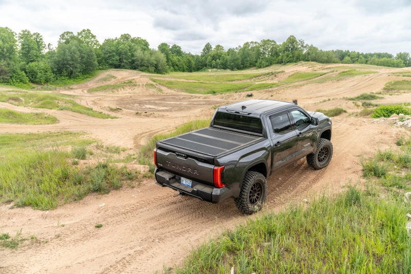 Extang 19-23 Dodge Ram 5.7ft. Bed (No MultiFunc. Split Tailgate) Endure ALX 80421 80421 User 1