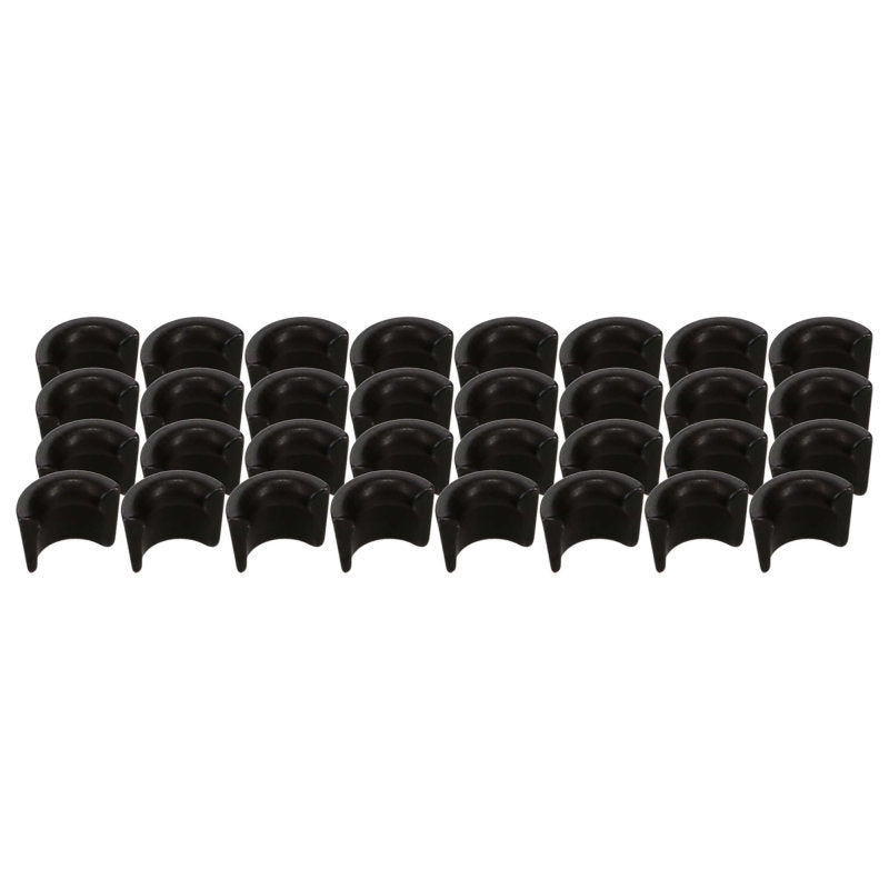 Manley Honda K20A/K20Z Valve Spring and Retainer Kit (w/ Valve Locks) 26140K 26140K User 4