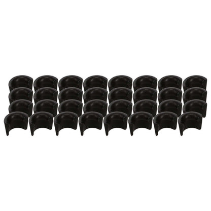 Manley Honda K20A/K20Z Valve Spring and Retainer Kit (w/ Valve Locks) 26140K 26140K User 4