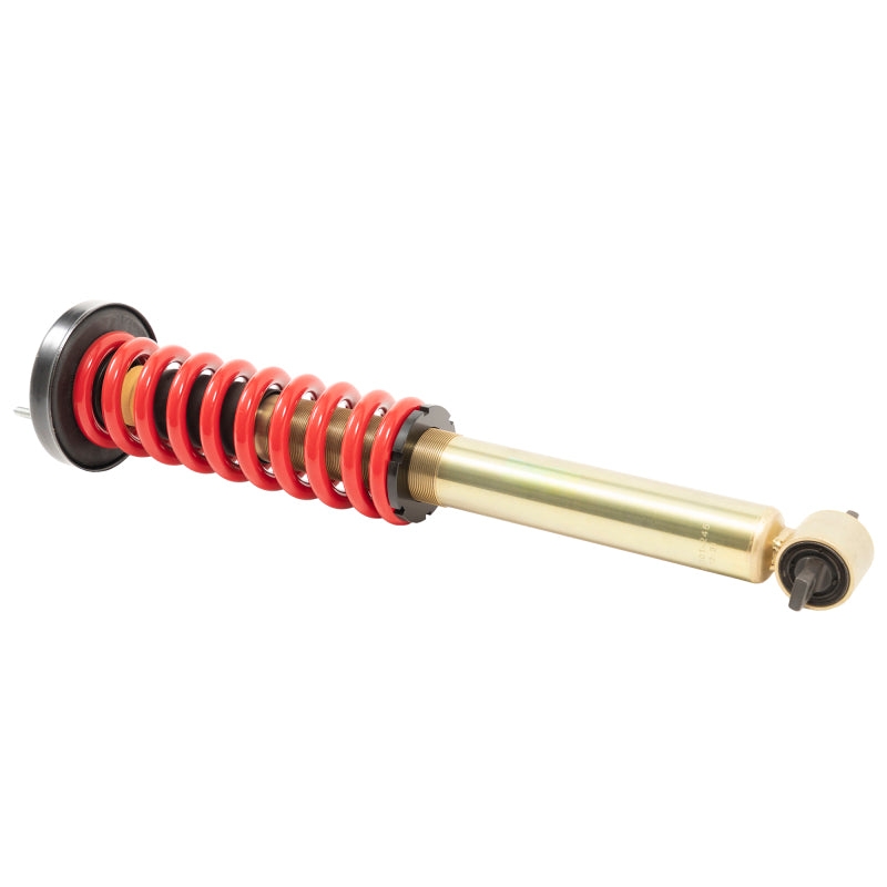Belltech 15-20 F-150 2/4WD 5-7in Lift Height Adjustable Coilover Kit 15301 15301 User 1