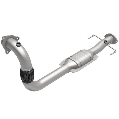 MagnaFlow Saab 9-5 HM Grade Federal / EPA Compliant Direct-Fit Catalytic Converter 23024 Photo - Primary