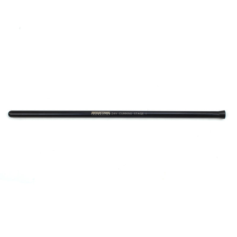 Industrial Injection 98.5-18 Dodge Cummins 24V Stage 1 Billet Pushrod 24EE01 24EE01 Photo - Primary