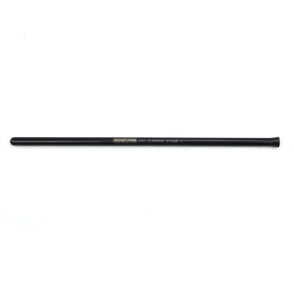 Industrial Injection 98.5-18 Dodge Cummins 24V Stage 1 Billet Pushrod 24EE01 24EE01 Photo - Primary