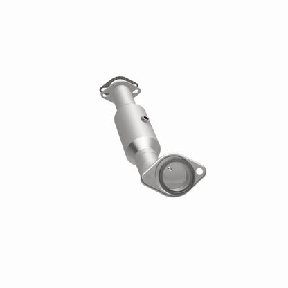 MagnaFlow Mazda 6 California Grade CARB Compliant Direct-Fit Catalytic Converter 4481994 360 Degree Image Set