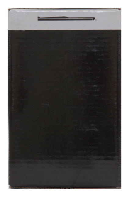 Spectre Air Filter Inlet Adapter / Velocity Stack 3in. 9602 9602 Photo - in package