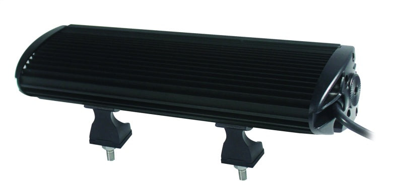 Hella ValueFit Design Light Bar 6 LED/11" - Combo Beam 357209001 Photo - Unmounted