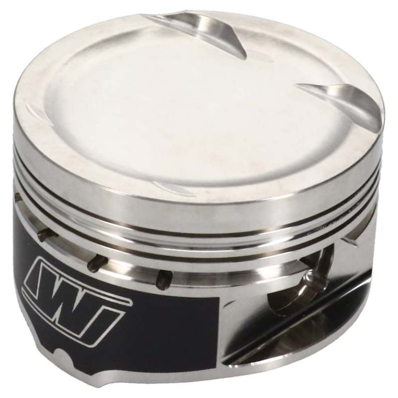 Wiseco Audi/VW 2.0L 83.00mm Bore 92.8mm Stroke -7.8cc EA888 Piston Kit - 4 Cyl K755M83 K755M83 User 3