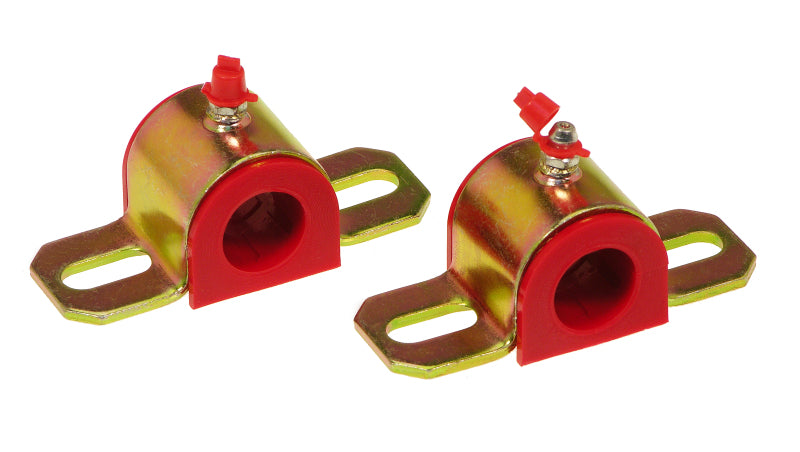 Prothane Suspension Stabilizer Bar Bushing 19-1164 Photo - Primary