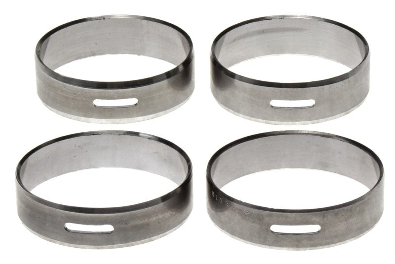Clevite Ford Pass & Trk 232 3.8L V6 1982-87 Camshaft Bearing Set SH1197S SH1197S User 1