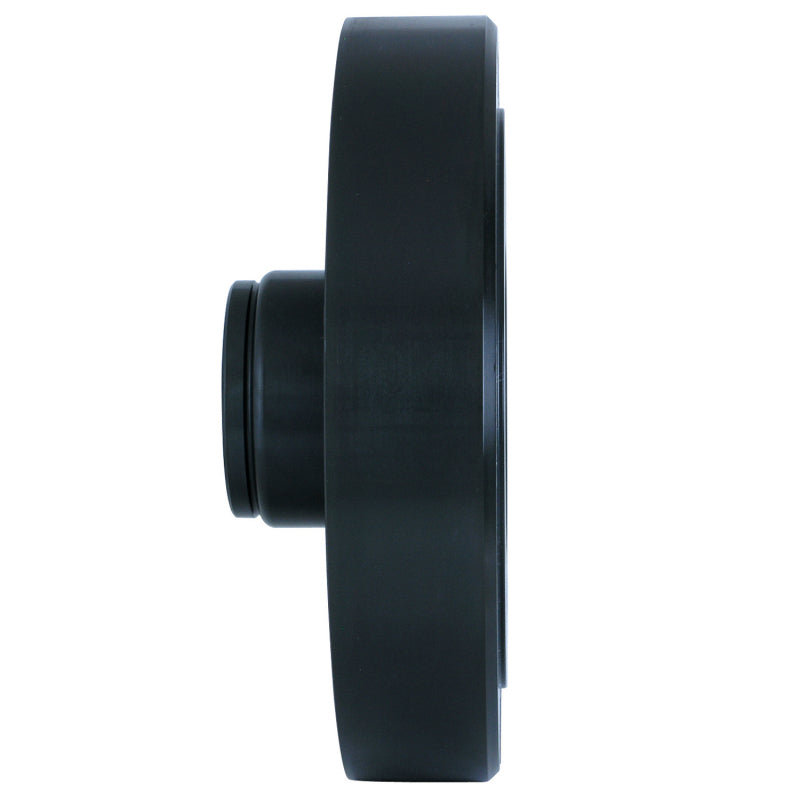 Fluidampr Engine Harmonic Balancer 620131 Photo - out of package