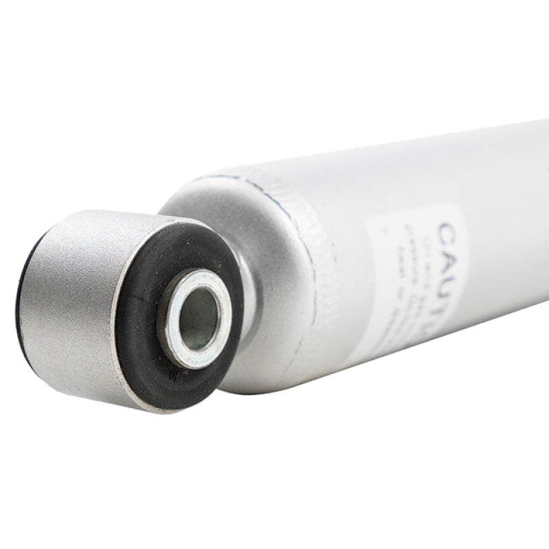 Belltech 07-20 Toyota Tundra 0in Lift Rear Trail Performance Shock TP10314NE TP10314NE User 4