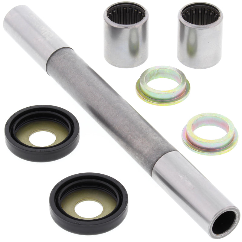 All Balls Racing 84-87 Honda XR200R Swing Arm Bearing Kit 28-1049 28-1049 Photo - Primary