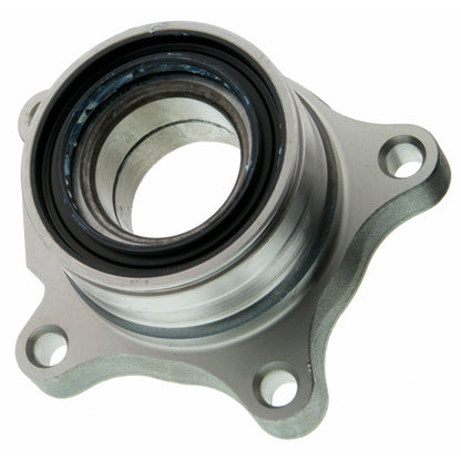 Moog 08-19 Lexus LX570 Rear Right Hub Assembly 512397 512397 Photo - out of package