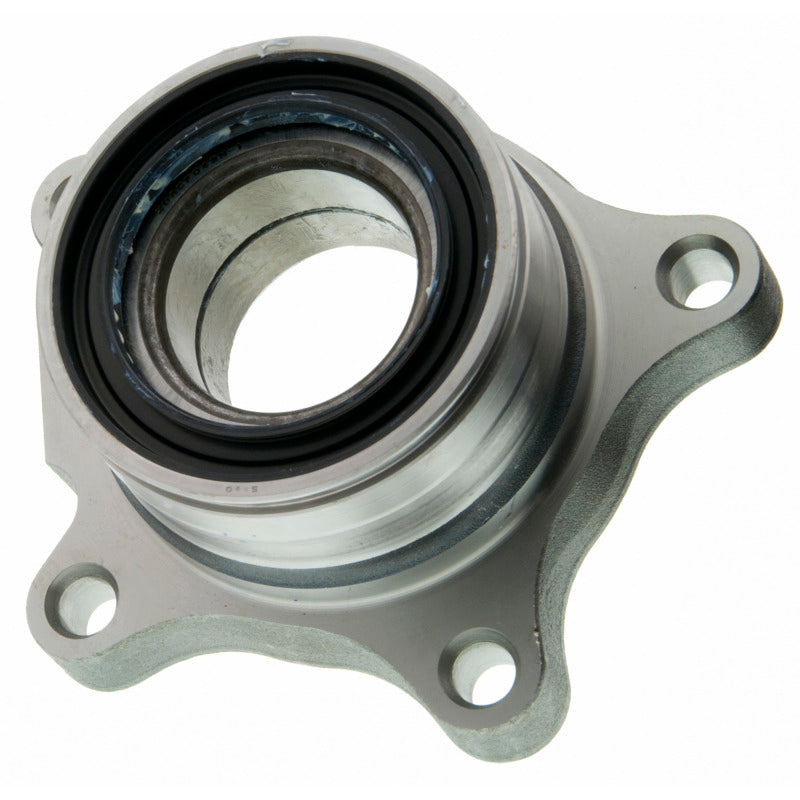 Moog 08-19 Lexus LX570 Rear Right Hub Assembly 512397 512397 Photo - out of package