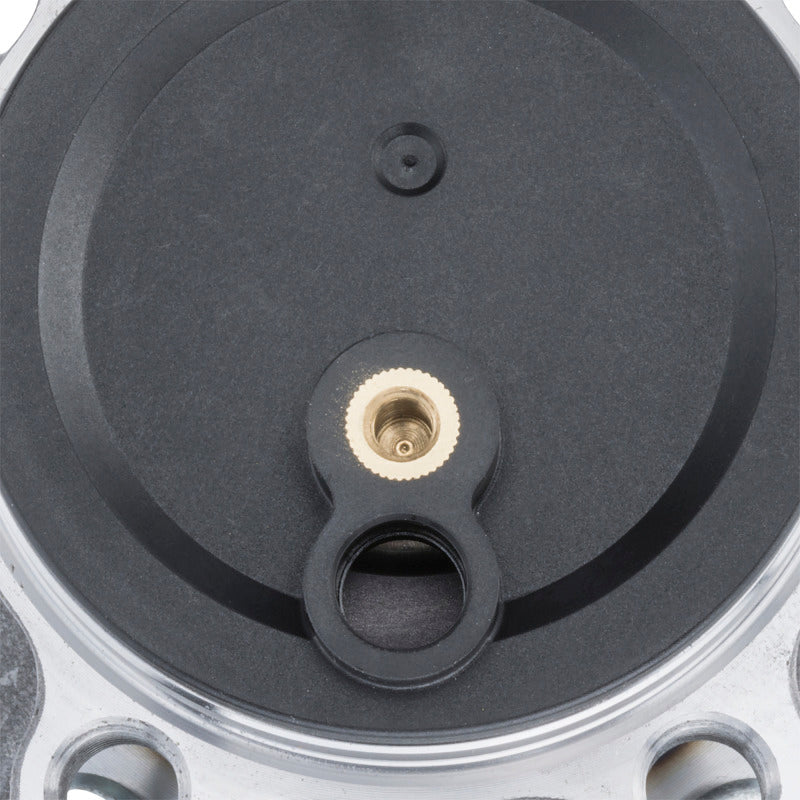 Moog 14-18 Mazda 3 Sport Rear Hub Assembly 512552 512552 Photo - out of package