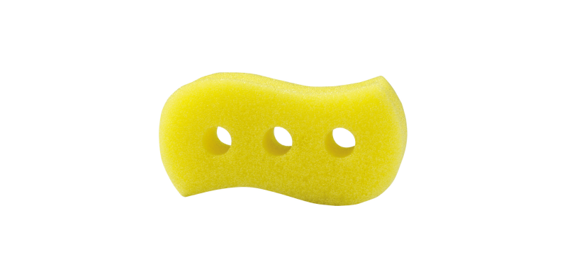 Griots Garage Ergo Wave Scrubber 10520 10520 User 1
