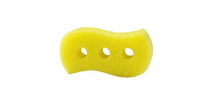 Griots Garage Ergo Wave Scrubber 10520 10520 User 1