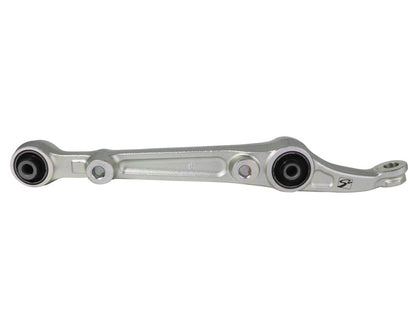 Skunk2 94-01 Acura Integra Front Lower Control Arm - Hard Rubber Bushing 542-05-M445 542-05-M445 Photo - Unmounted