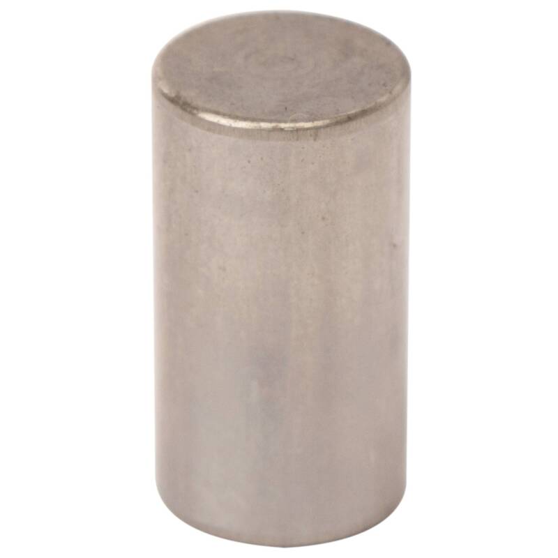 Hot Rods Crank Pin - 16 x 30 P100 P100 Photo - Primary
