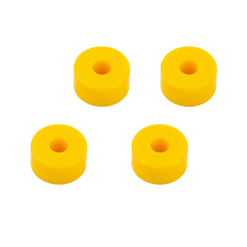 ARB B/Kit Sway Bar Link OMESB2361 OMESB2361 Photo - Primary