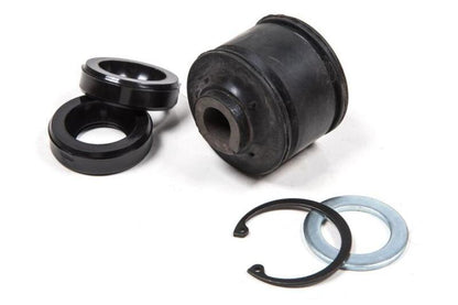 JKS Manufacturing J-Flex Rear Upper Control Arm Rebuild Kit (for JKS 1665/1666) JKS7005 JKS7005 Photo - Primary