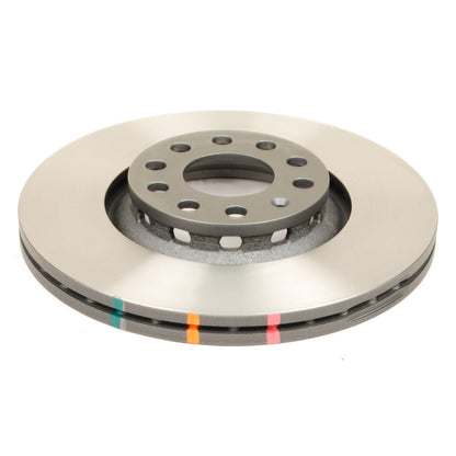 DBA 02-06 Audi A4 3.0L Front 4000 Series Plain Rotor 42800 42800 Photo - out of package