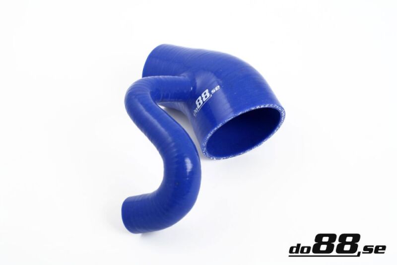 do88 DOB Hose - Throttle Body Air Intake Systems OE Replacement Air Intake Components main image