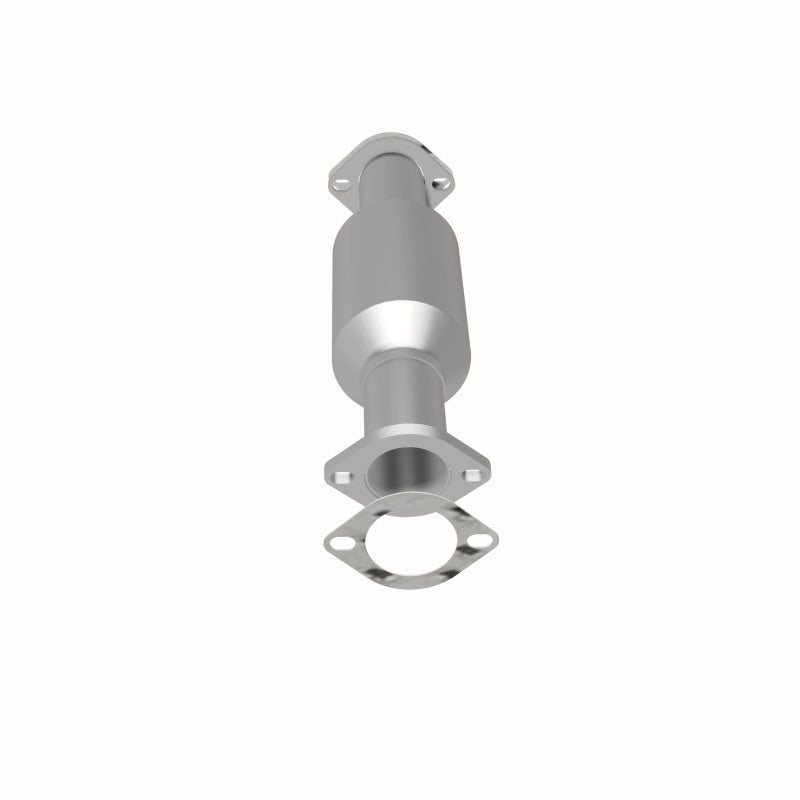MagnaFlow Mazda Miata California Grade CARB Compliant Direct-Fit Catalytic Converter 4481696 360 Degree Image Set