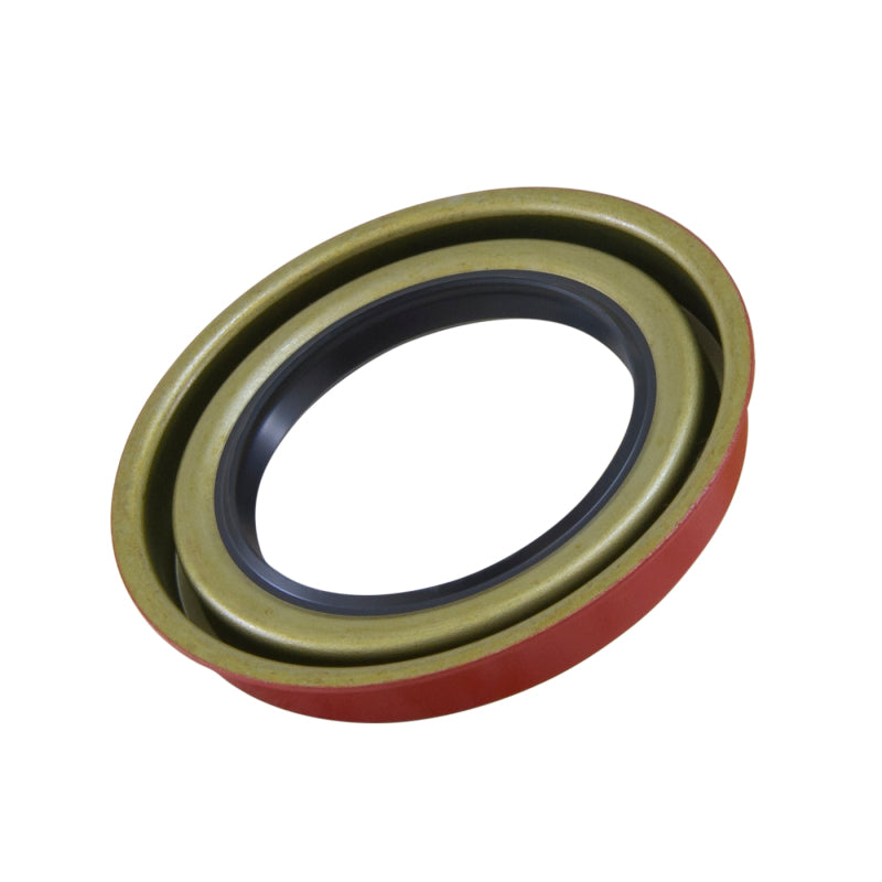 Yukon Gear & Axle Yukon Gear 8.5in GM 4Wd Front Pinion Seal YMS8622 YMS8622 Photo - Primary