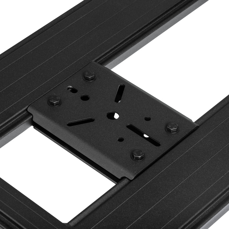 ARB Base Rack Wide Bridge Plate 1780430 1780430 Photo - Unmounted