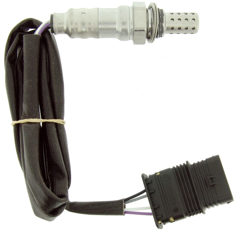 NGK BMW 335i xDrive 2013-2011 Direct Fit Oxygen Sensor 25736 25736 Photo - Primary