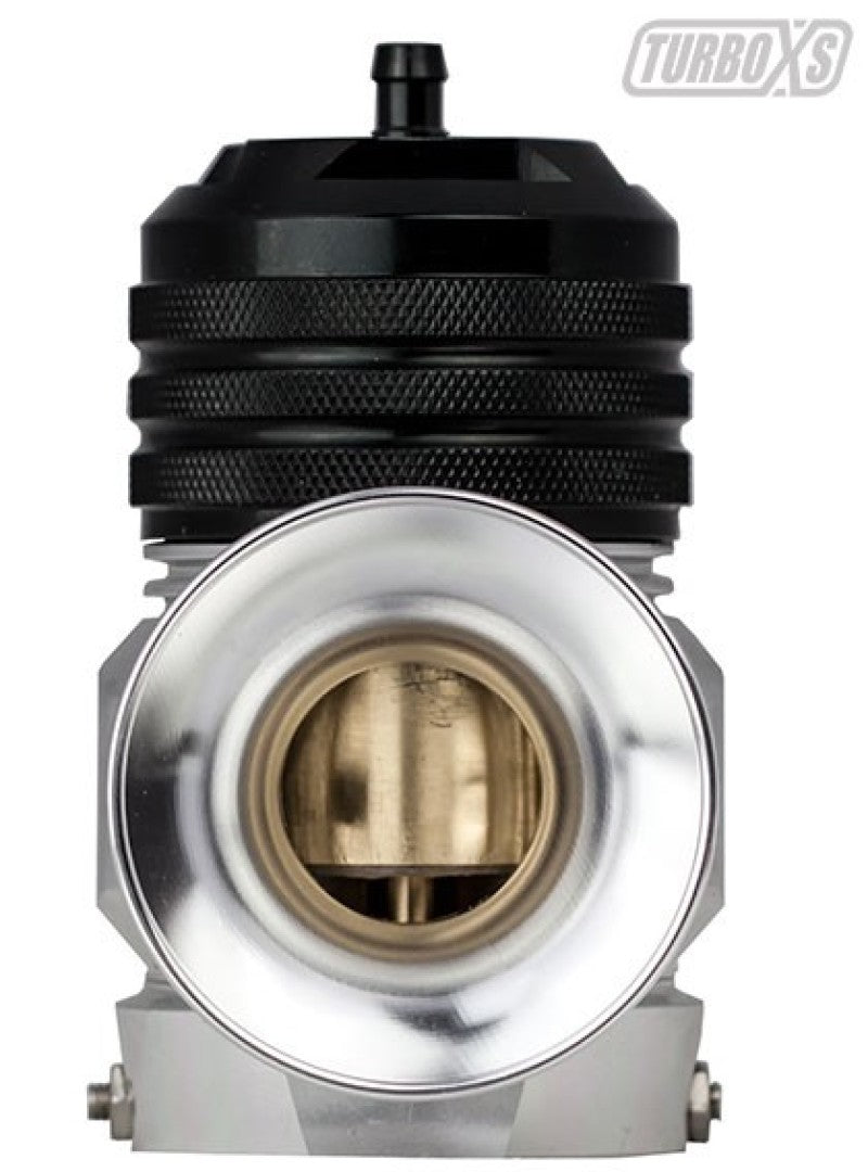 Turbo XS Type H-RFL Blow Off Valve BOV-H-RFL User 1