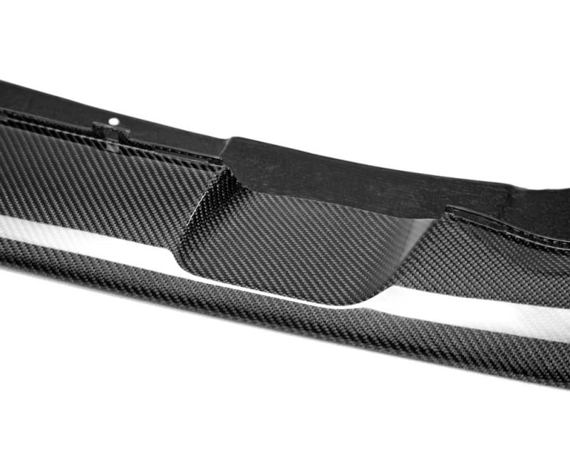 Anderson Composites 09-14 Dodge Challenger Type-SRT8 (392) Front Chin Spoiler AC-FL11DGCH-SR AC-FL11DGCH-SR User 3