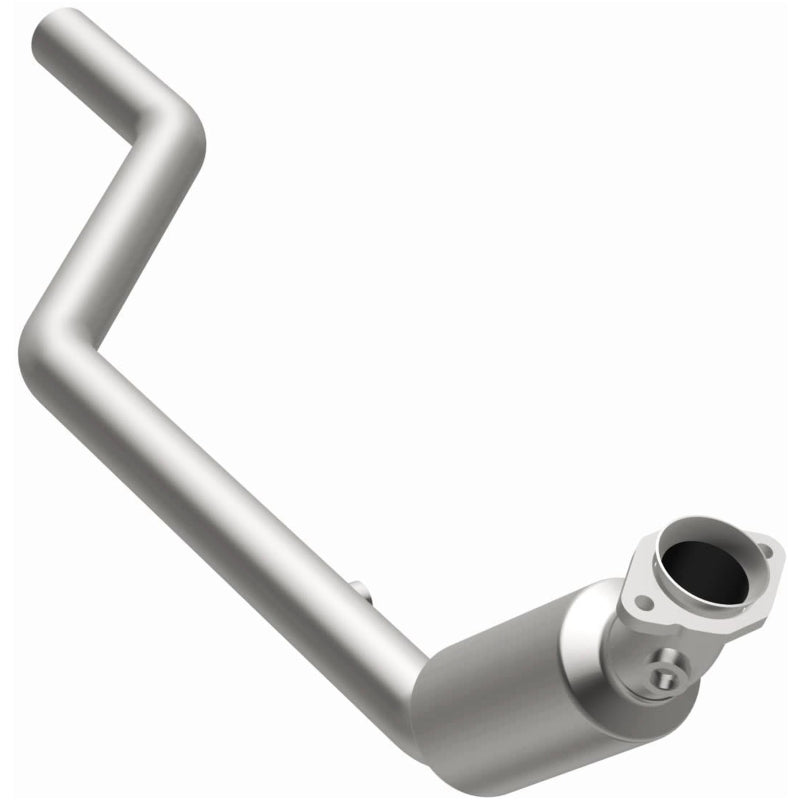 MagnaFlow OEM Grade Federal / EPA Compliant Direct-Fit Catalytic Converter 49179 Photo - out of package