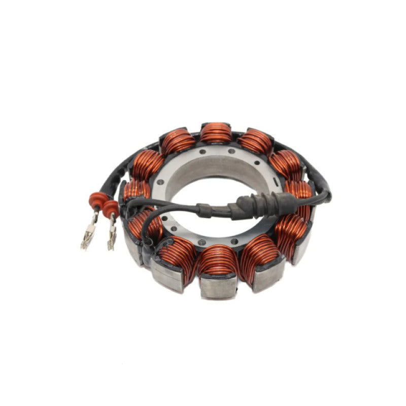Arrowhead Suzuki Stator Assy 340-58037 340-58037 User 1