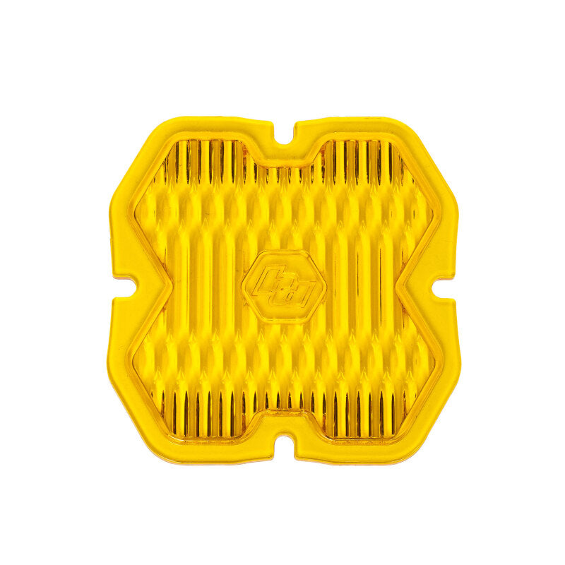 Baja Designs BAJ Squadron Lights Lights Light Bars & Cubes main image